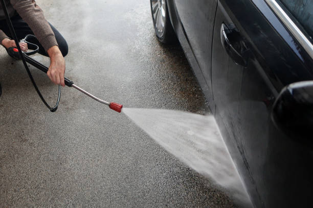 Best Pressure Washing Company Near Me  in Wamac, IN